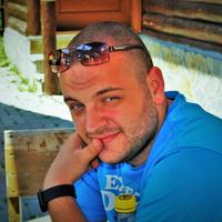 Отзыв от Тимофей - Visa DTV