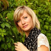 Отзыв от Зинаида - виза ДТВ